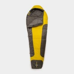 Fathom EV 300 Sleeping Bag -Outdoor Camping Shop go 624800 c