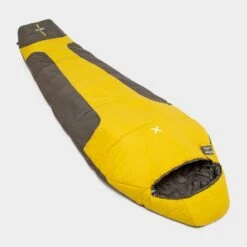 Fathom EV 300 Sleeping Bag -Outdoor Camping Shop go 624800 d