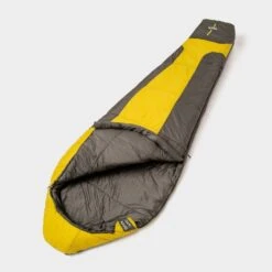 Fathom EV 300 Sleeping Bag -Outdoor Camping Shop go 624800 e