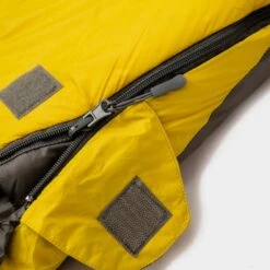 Fathom EV 300 Sleeping Bag -Outdoor Camping Shop go 624800 f
