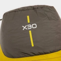 Fathom EV 300 Sleeping Bag -Outdoor Camping Shop go 624800 g