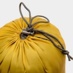 Fathom EV 300 Sleeping Bag -Outdoor Camping Shop go 624800 j