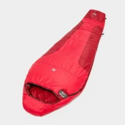 Fathom EV 400 Sleeping Bag -Outdoor Camping Shop go 624801 d