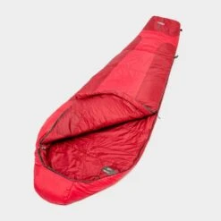 Fathom EV 400 Sleeping Bag -Outdoor Camping Shop go 624801 e