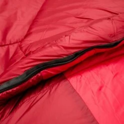 Fathom EV 400 Sleeping Bag -Outdoor Camping Shop go 624801 f