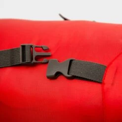 Fathom EV 400 Sleeping Bag -Outdoor Camping Shop go 624801 j