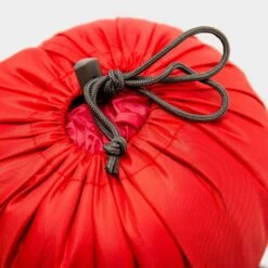 Fathom EV 400 Sleeping Bag -Outdoor Camping Shop go 624801 k