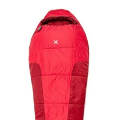 Fathom EV 400 Sleeping Bag -Outdoor Camping Shop go 624801 z