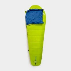 Roam 200 Sleeping Bag -Outdoor Camping Shop go 624831 c