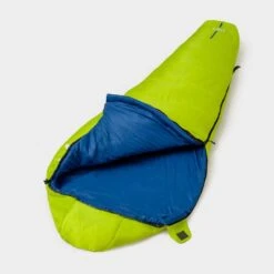 Roam 200 Sleeping Bag -Outdoor Camping Shop go 624831 e