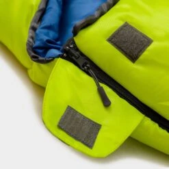 Roam 200 Sleeping Bag -Outdoor Camping Shop go 624831 g