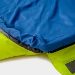 Roam 200 Sleeping Bag -Outdoor Camping Shop go 624831 h