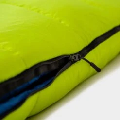 Roam 200 Sleeping Bag -Outdoor Camping Shop go 624831 i