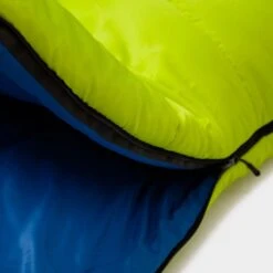 Roam 200 Sleeping Bag -Outdoor Camping Shop go 624831 j