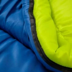 Roam 200 Sleeping Bag -Outdoor Camping Shop go 624831 k