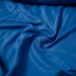 Roam 200 Sleeping Bag -Outdoor Camping Shop go 624831 l