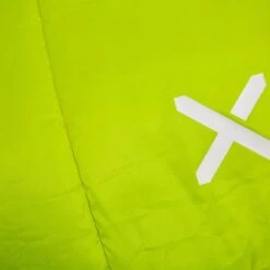 Roam 200 Sleeping Bag -Outdoor Camping Shop go 624831 m