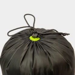 Roam 200 Sleeping Bag -Outdoor Camping Shop go 624831 o