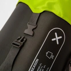 Roam 200 Sleeping Bag -Outdoor Camping Shop go 624831 p