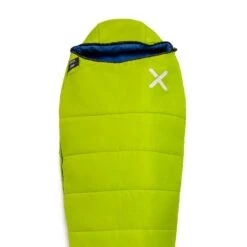 Roam 200 Sleeping Bag -Outdoor Camping Shop go 624831 z