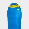 Roam 300 Sleeping Bag -Outdoor Camping Shop go 624832 a