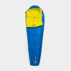 Roam 300 Sleeping Bag -Outdoor Camping Shop go 624832 c