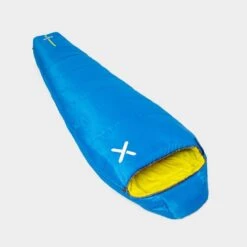 Roam 300 Sleeping Bag -Outdoor Camping Shop go 624832 d
