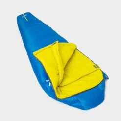 Roam 300 Sleeping Bag -Outdoor Camping Shop go 624832 e