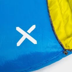 Roam 300 Sleeping Bag -Outdoor Camping Shop go 624832 f