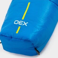 Roam 300 Sleeping Bag -Outdoor Camping Shop go 624832 g