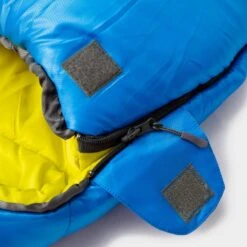 Roam 300 Sleeping Bag -Outdoor Camping Shop go 624832 i