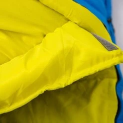 Roam 300 Sleeping Bag -Outdoor Camping Shop go 624832 j