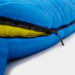 Roam 300 Sleeping Bag -Outdoor Camping Shop go 624832 k
