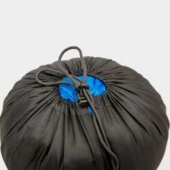 Roam 300 Sleeping Bag -Outdoor Camping Shop go 624832 m