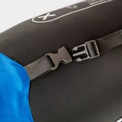 Roam 300 Sleeping Bag -Outdoor Camping Shop go 624832 n