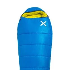 Roam 300 Sleeping Bag -Outdoor Camping Shop go 624832 z