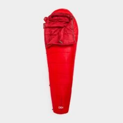 Roam 400 Sleeping Bag 19 Roam 400 Sleeping Bag -Outdoor Camping Shop go 624833 c