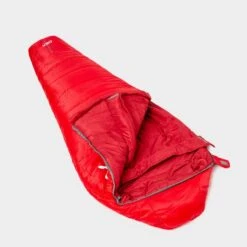 Roam 400 Sleeping Bag 21 Roam 400 Sleeping Bag -Outdoor Camping Shop go 624833 e