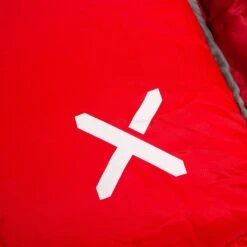 Roam 400 Sleeping Bag 22 Roam 400 Sleeping Bag -Outdoor Camping Shop go 624833 f