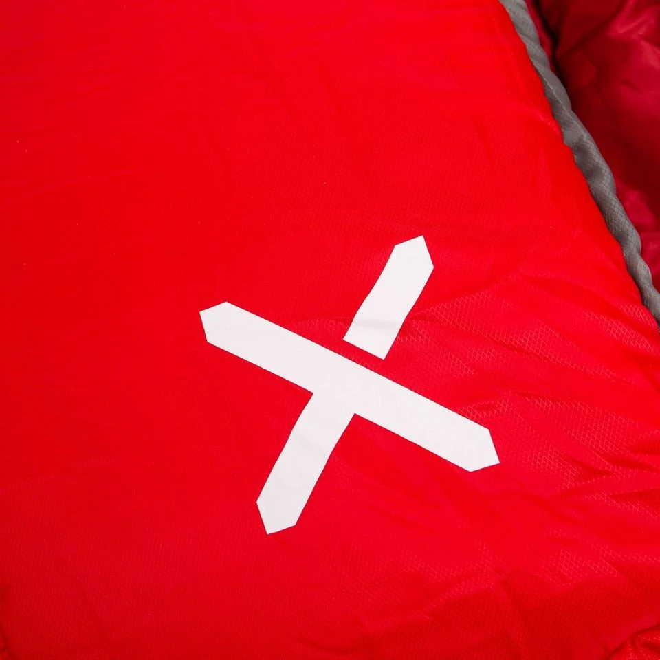 Roam 400 Sleeping Bag 8 Roam 400 Sleeping Bag - Image 6