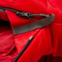 Roam 400 Sleeping Bag 26 Roam 400 Sleeping Bag -Outdoor Camping Shop go 624833 j