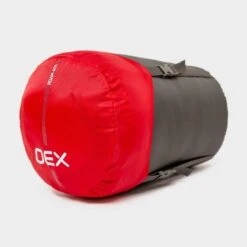 Roam 400 Sleeping Bag 28 Roam 400 Sleeping Bag -Outdoor Camping Shop go 624833 l