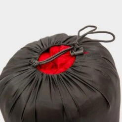 Roam 400 Sleeping Bag 29 Roam 400 Sleeping Bag -Outdoor Camping Shop go 624833 m