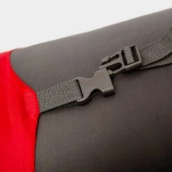 Roam 400 Sleeping Bag 30 Roam 400 Sleeping Bag -Outdoor Camping Shop go 624833 n