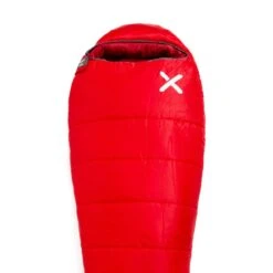 Roam 400 Sleeping Bag 31 Roam 400 Sleeping Bag -Outdoor Camping Shop go 624833 z