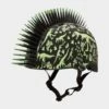 Trex Mohawk Helmet -Outdoor Camping Shop go 625266 a
