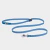 Ruffwear Flagline™ Dog Lead -Outdoor Camping Shop go 630422 a