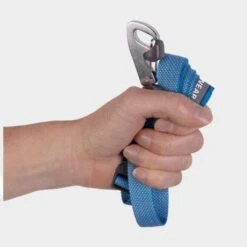 Ruffwear Flagline™ Dog Lead -Outdoor Camping Shop go 630422 c