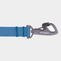 Ruffwear Flagline™ Dog Lead -Outdoor Camping Shop go 630422 e