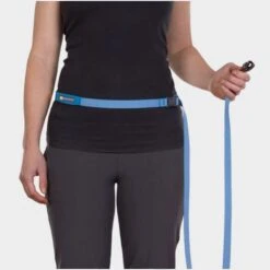 Ruffwear Flagline™ Dog Lead -Outdoor Camping Shop go 630422 f